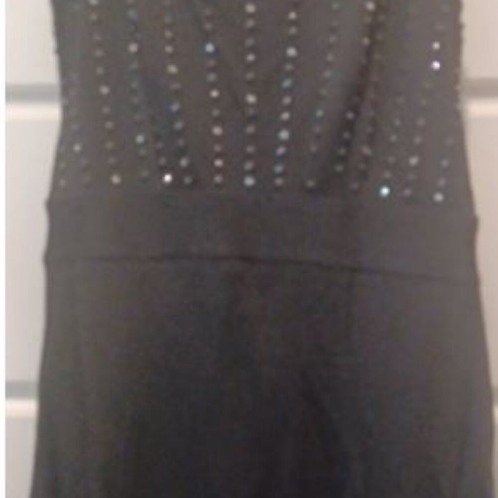 SOLD ON A DIFFERENT PLATFORM! - Picture 4 of 8